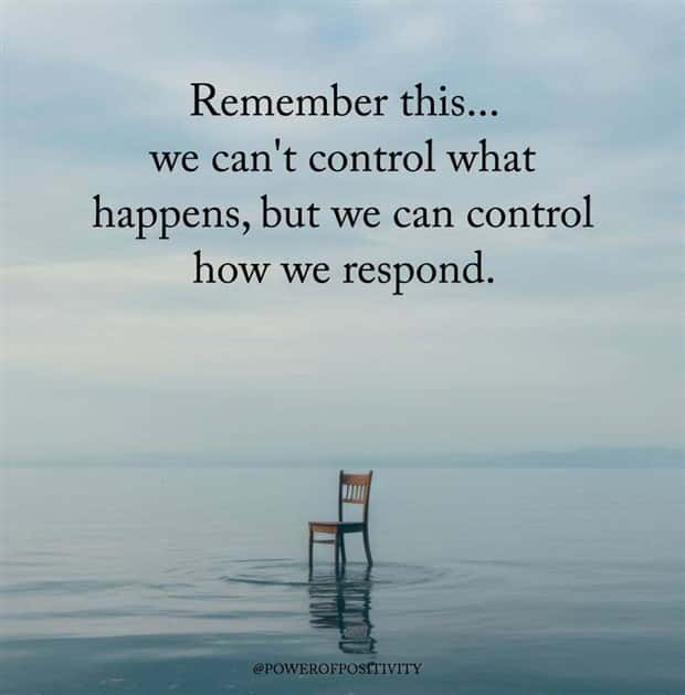 Motivational Quotes, Because It’s Monday #214 (19 photos)