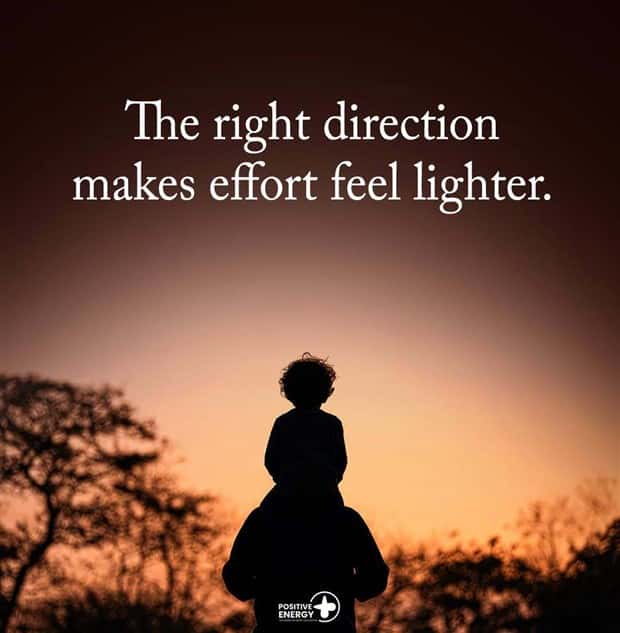 Motivational Quotes, Because It’s Monday #214 (19 photos)