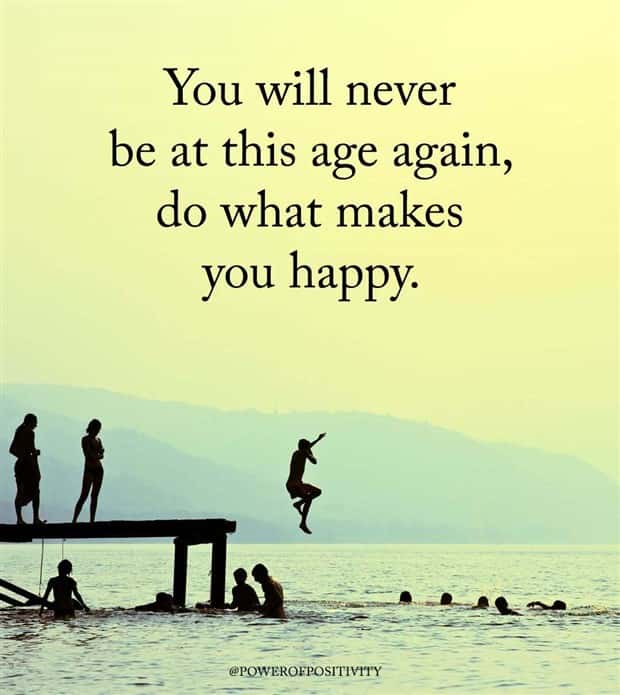 Motivational Quotes, Because It’s Monday #214 (19 photos)