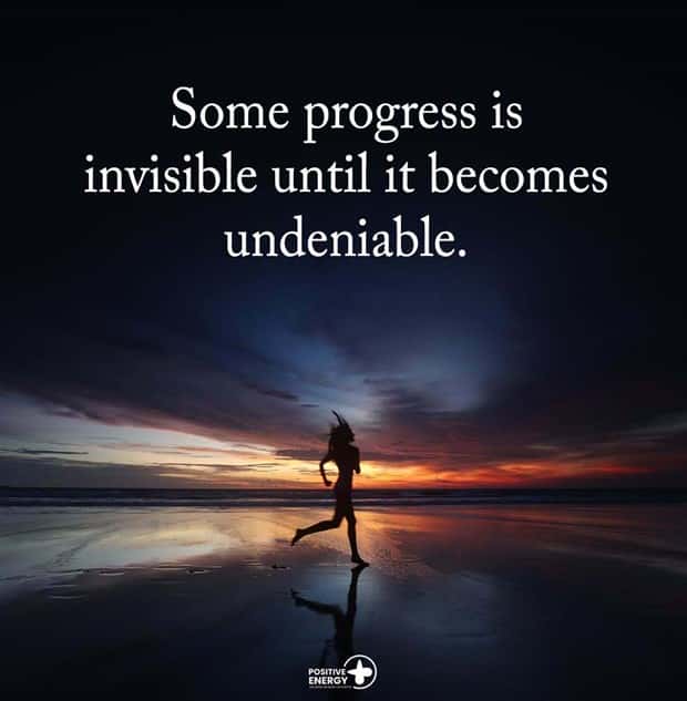 Motivational Quotes, Because It’s Monday #214 (19 photos)