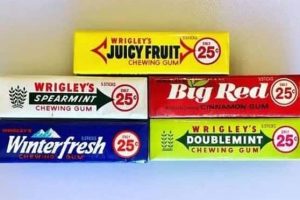 Here’s Your Dose of Nostalgia #42 (20 photos)