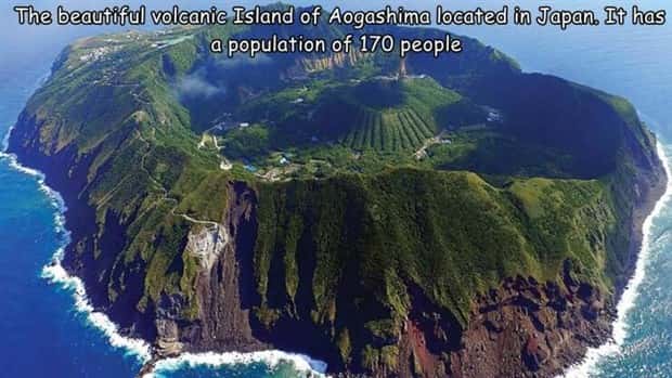Interesting Pictures with Captions #216 (22 photos)