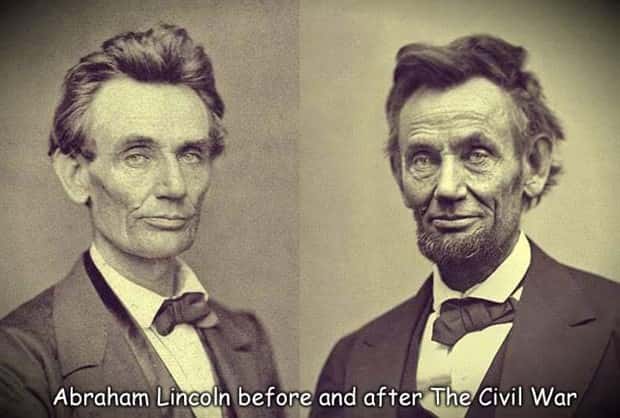 pictures with captions 2 2 Interesting Pictures with Captions #217 (18 photos)
