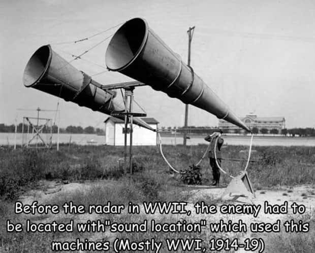 pictures with captions 5 2 Interesting Pictures with Captions #217 (18 photos)