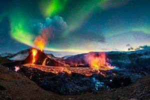 Awesome Pictures You Shouldn’t Miss #214 (20 photos)