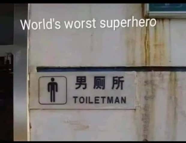 Crazy Asian Translation Fails You Have to See (21 photos)