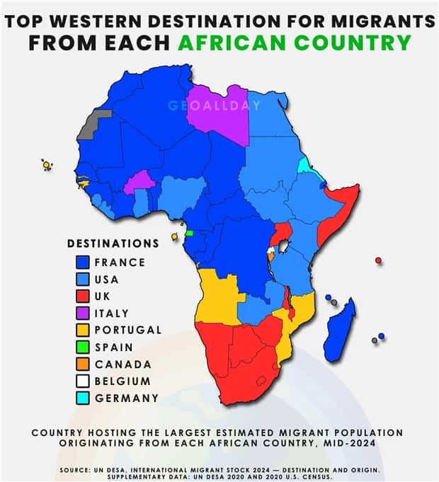 random charts 1 Charts and Maps with Intriguing Data #218 (19 photos)