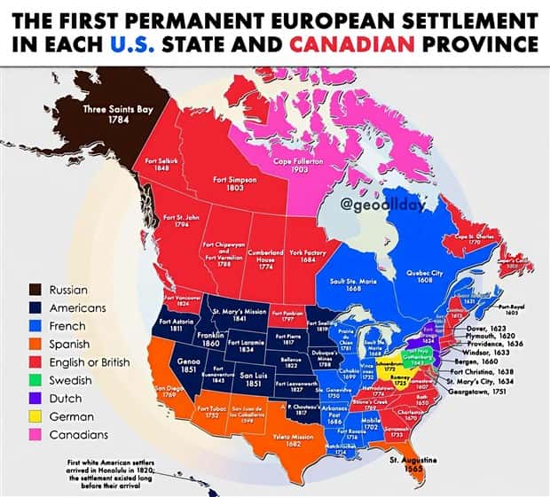 random charts 10 1 Charts and Maps with Intriguing Data #219 (23 photos)