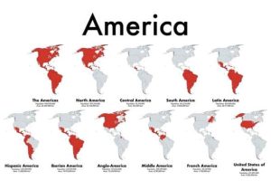Charts and Maps with Intriguing Data #219 (23 photos)