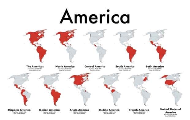 random charts 11 1 Charts and Maps with Intriguing Data #219 (23 photos)