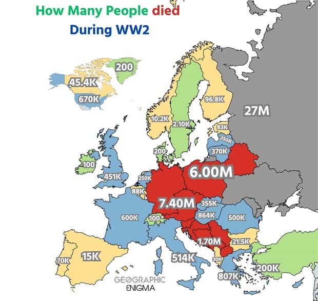 random charts 12 1 Charts and Maps with Intriguing Data #219 (23 photos)