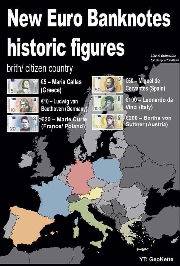 random charts 14 1 Charts and Maps with Intriguing Data #219 (23 photos)
