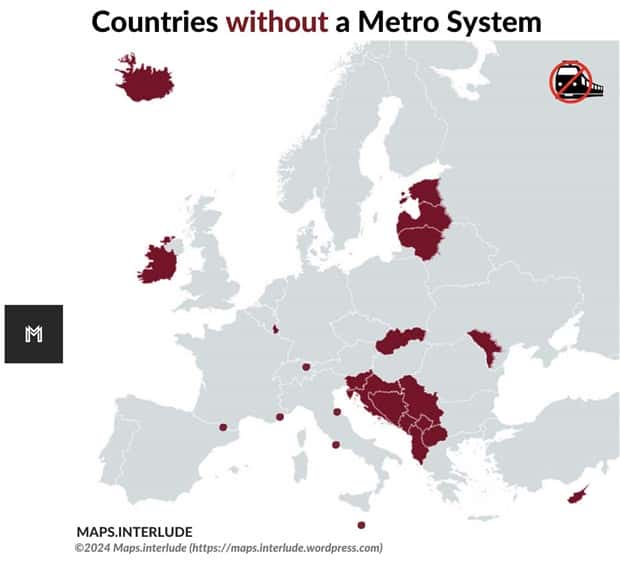 random charts 14 Charts and Maps with Intriguing Data #218 (19 photos)