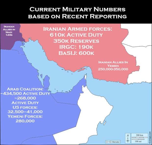 random charts 16 Charts and Maps with Intriguing Data #218 (19 photos)