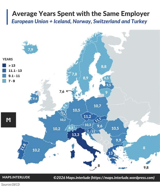 random charts 17 1 Charts and Maps with Intriguing Data #219 (23 photos)