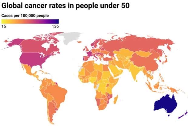 random charts 18 Charts and Maps with Intriguing Data #218 (19 photos)