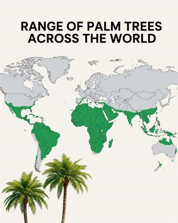 random charts 21 Charts and Maps with Intriguing Data #219 (23 photos)
