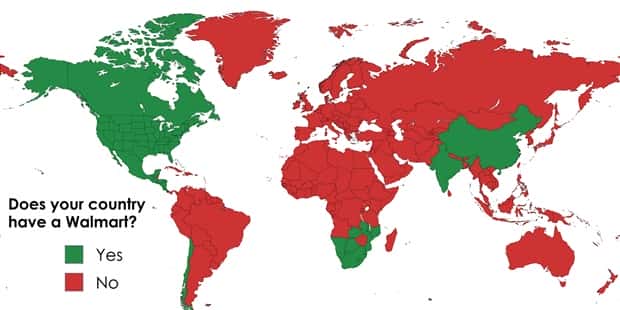 random charts 23 Charts and Maps with Intriguing Data #219 (23 photos)