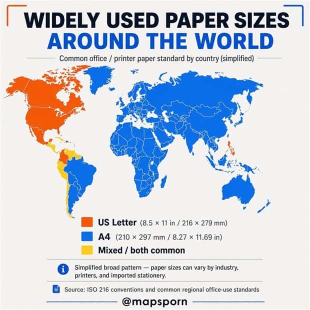 random charts 6 1 Charts and Maps with Intriguing Data #219 (23 photos)