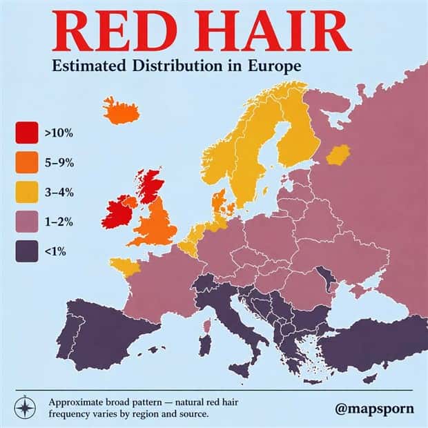 random charts 7 Charts and Maps with Intriguing Data #218 (19 photos)