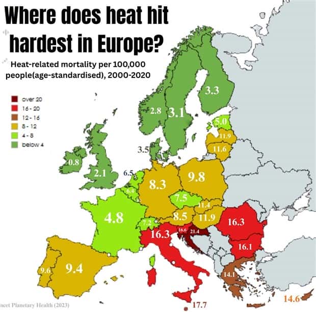 random charts 8 1 Charts and Maps with Intriguing Data #219 (23 photos)