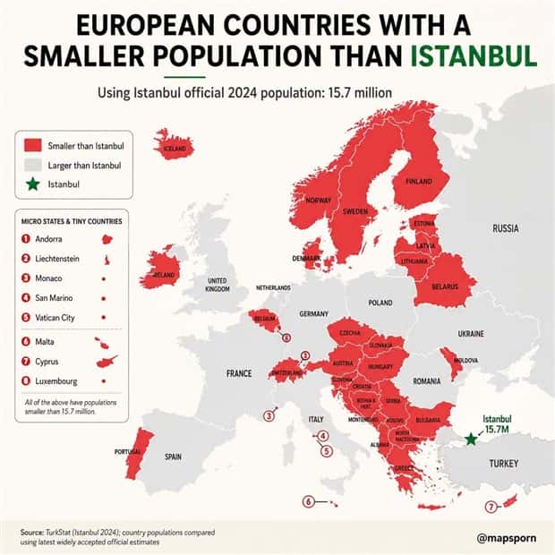 random charts 8 Charts and Maps with Intriguing Data #218 (19 photos)