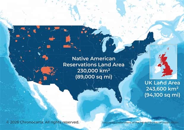 random charts 9 Charts and Maps with Intriguing Data #218 (19 photos)