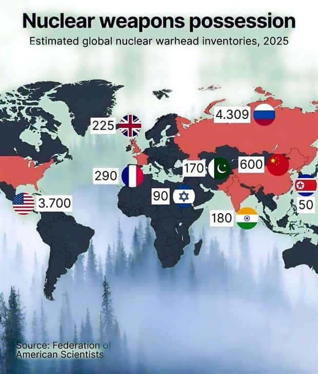 Charts and Maps with Intriguing Data #217 (20 photos)