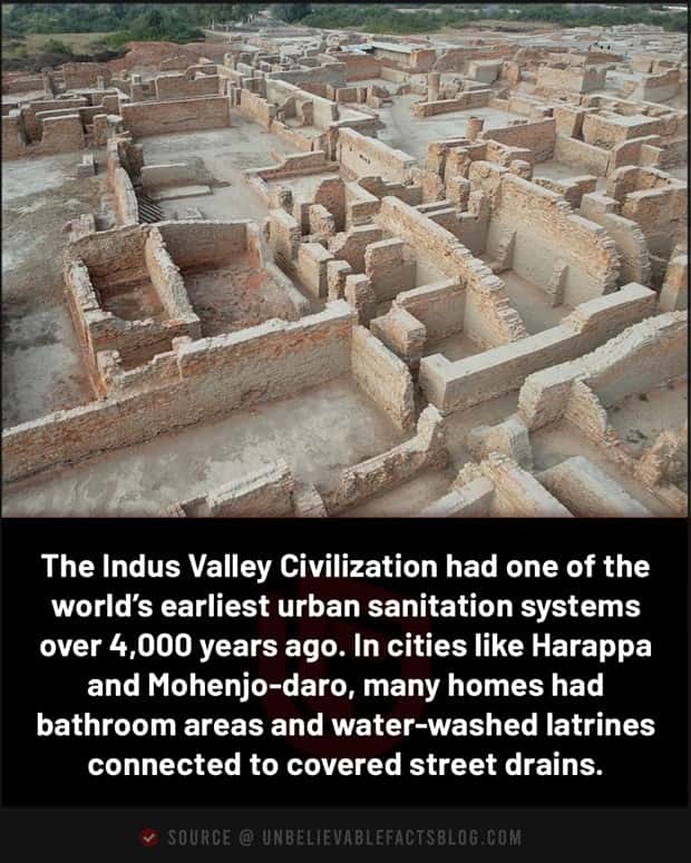 random facts 10 1 Cool and Interesting Facts #490 (19 photos)