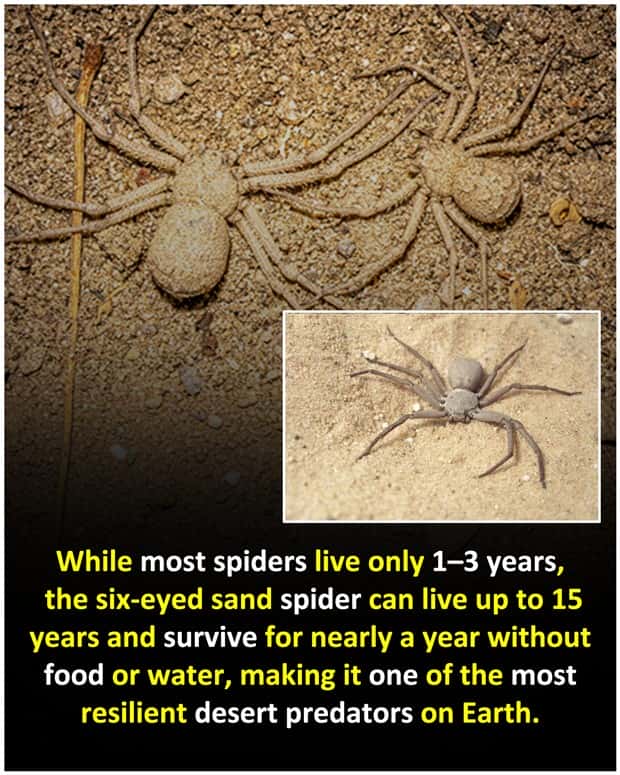 Cool and Interesting Facts #492 (21 photos)