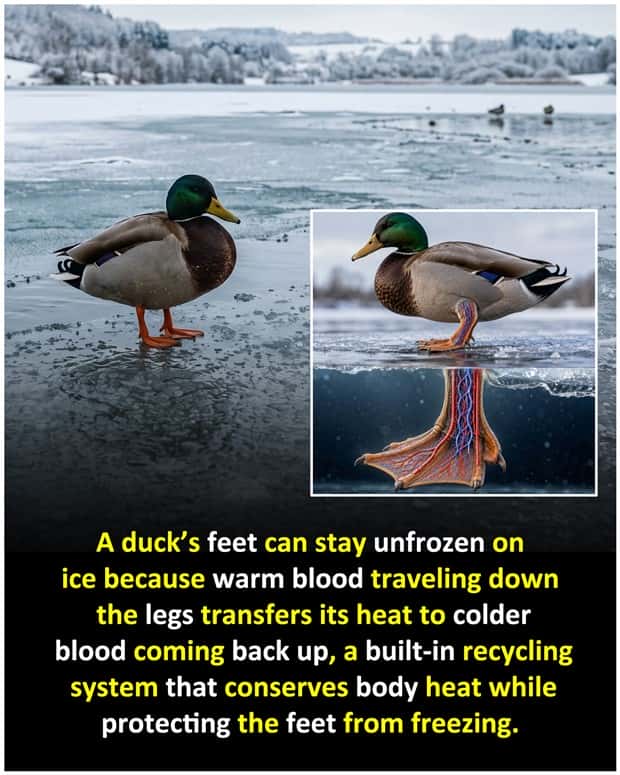 random facts 13 1 Cool and Interesting Facts #490 (19 photos)