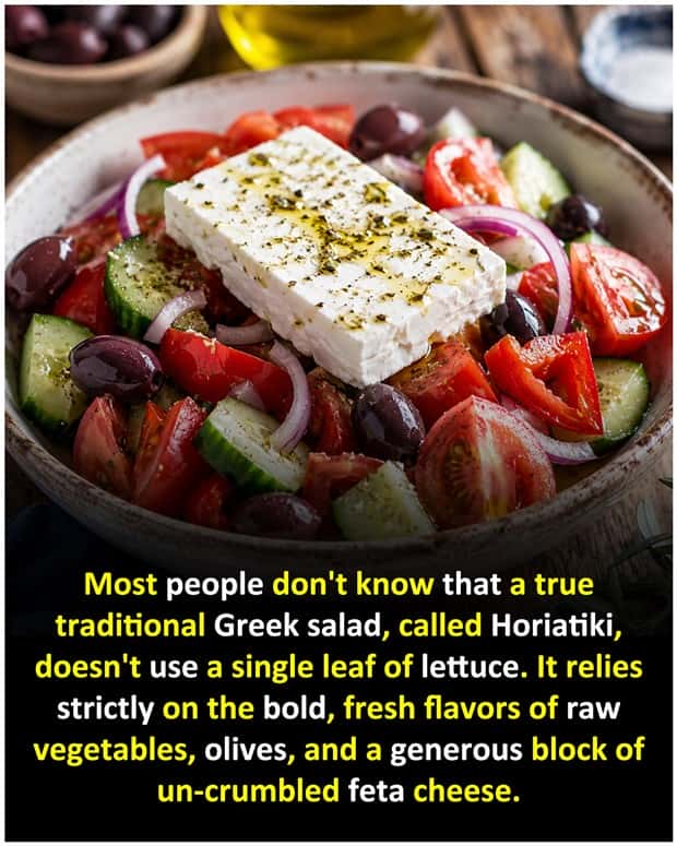 Cool and Interesting Facts #492 (21 photos)