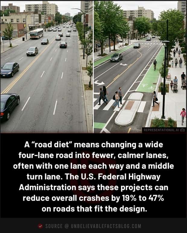 random facts 17 1 Cool and Interesting Facts #490 (19 photos)