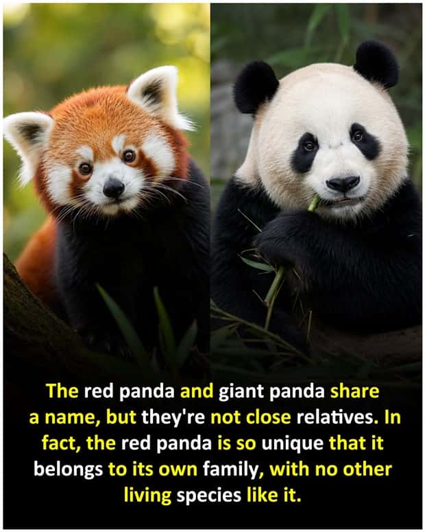 Cool and Interesting Facts #492 (21 photos)
