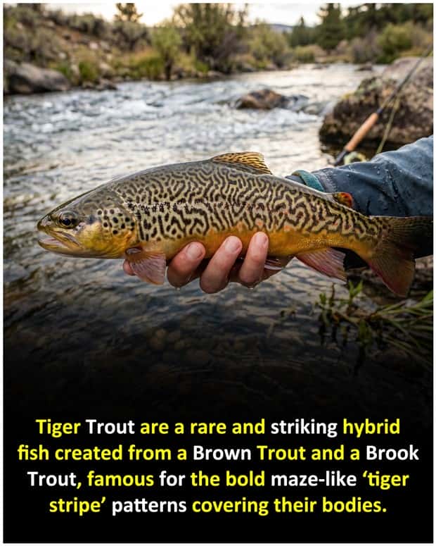 random facts 18 1 Cool and Interesting Facts #490 (19 photos)
