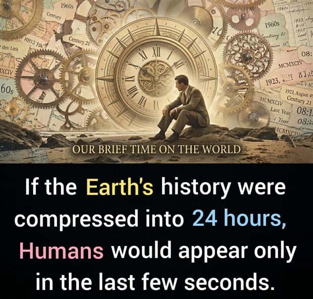 Cool and Interesting Facts #492 (21 photos)
