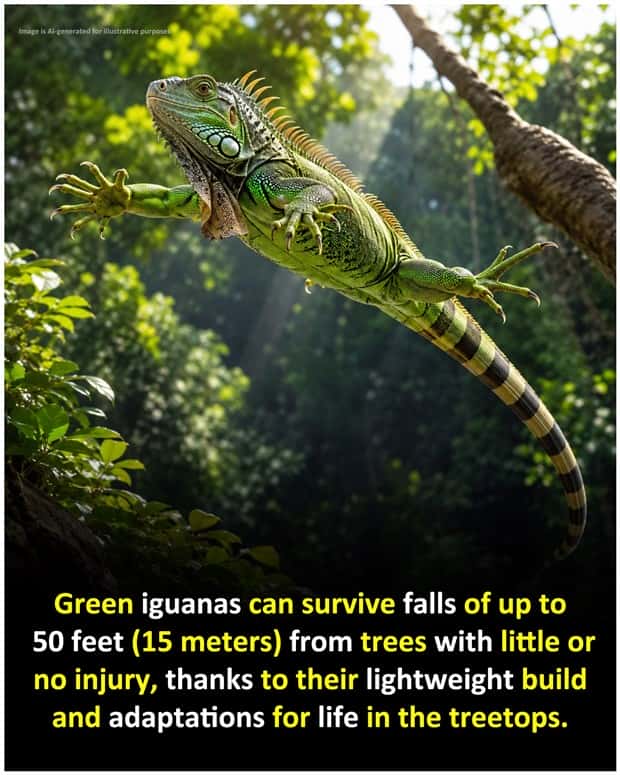 Cool and Interesting Facts #492 (21 photos)