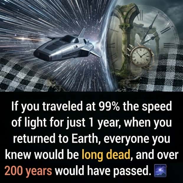 Cool and Interesting Facts #492 (21 photos)