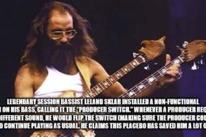 Cool and Interesting Facts #492 (21 photos)
