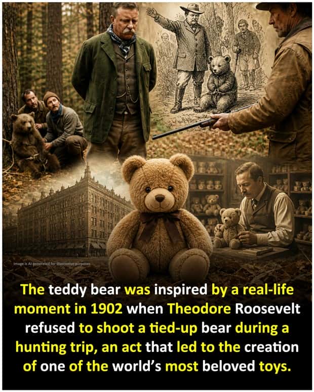 random facts 3 1 Cool and Interesting Facts #490 (19 photos)