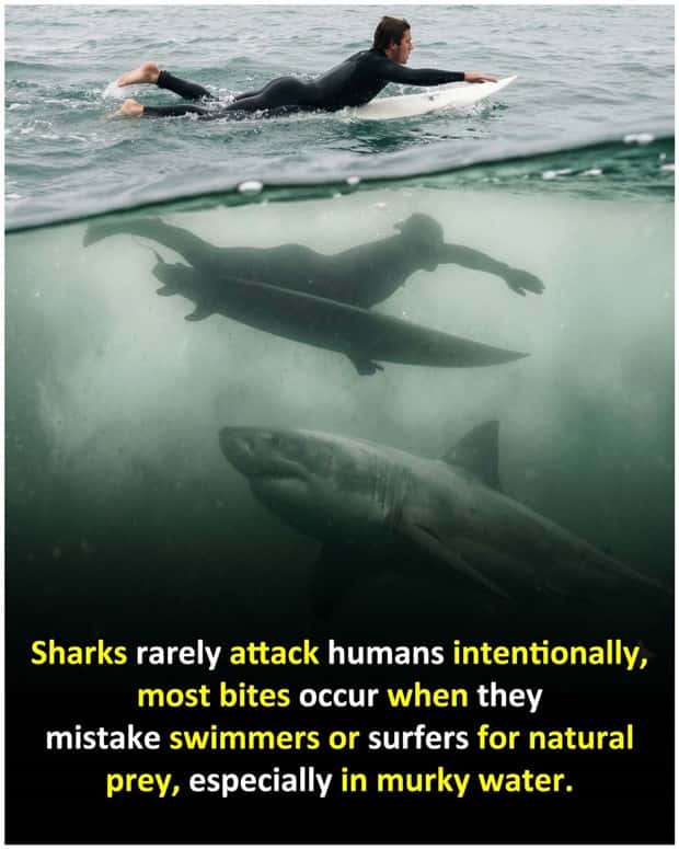 Cool and Interesting Facts #492 (21 photos)