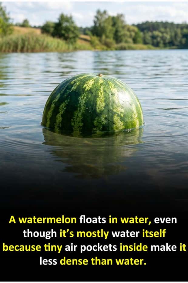random facts 4 1 Cool and Interesting Facts #490 (19 photos)