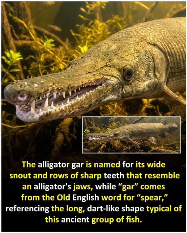 Cool and Interesting Facts #492 (21 photos)