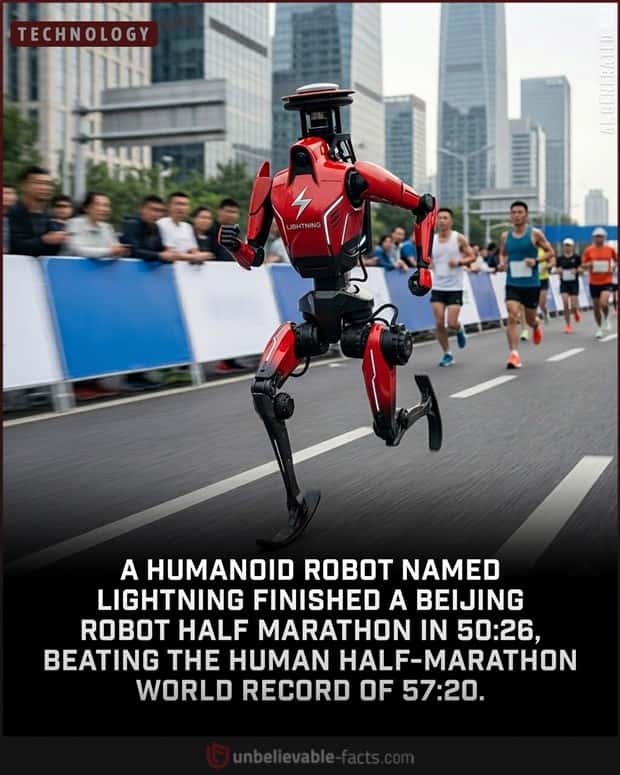 random facts 8 1 Cool and Interesting Facts #490 (19 photos)