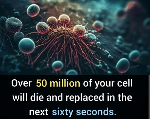 Cool and Interesting Facts #492 (21 photos)