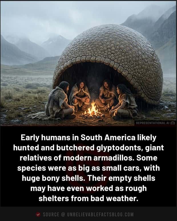 random facts 9 1 Cool and Interesting Facts #490 (19 photos)