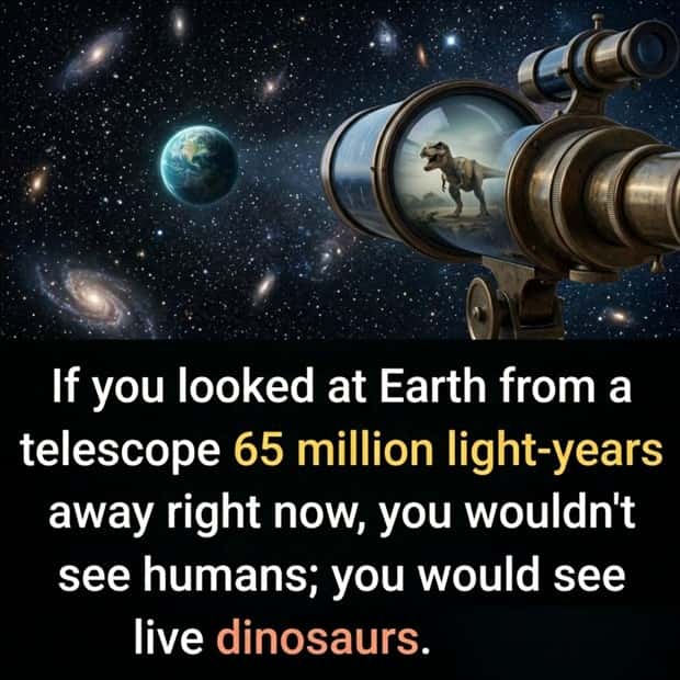 random fun facts 14 Cool and Interesting Facts #491 (20 photos)