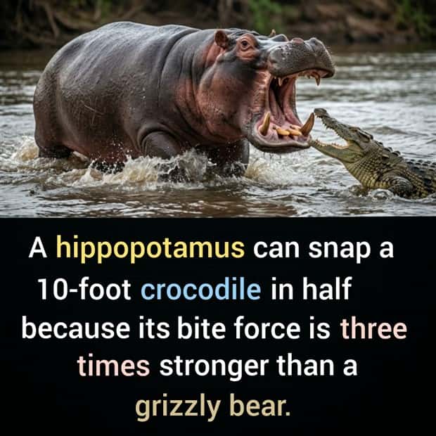random fun facts 15 Cool and Interesting Facts #491 (20 photos)
