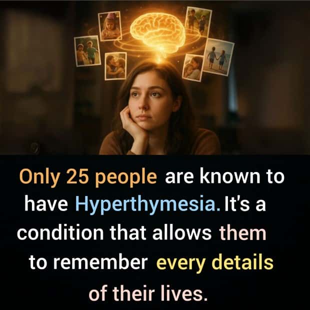 random fun facts 2 Cool and Interesting Facts #491 (20 photos)