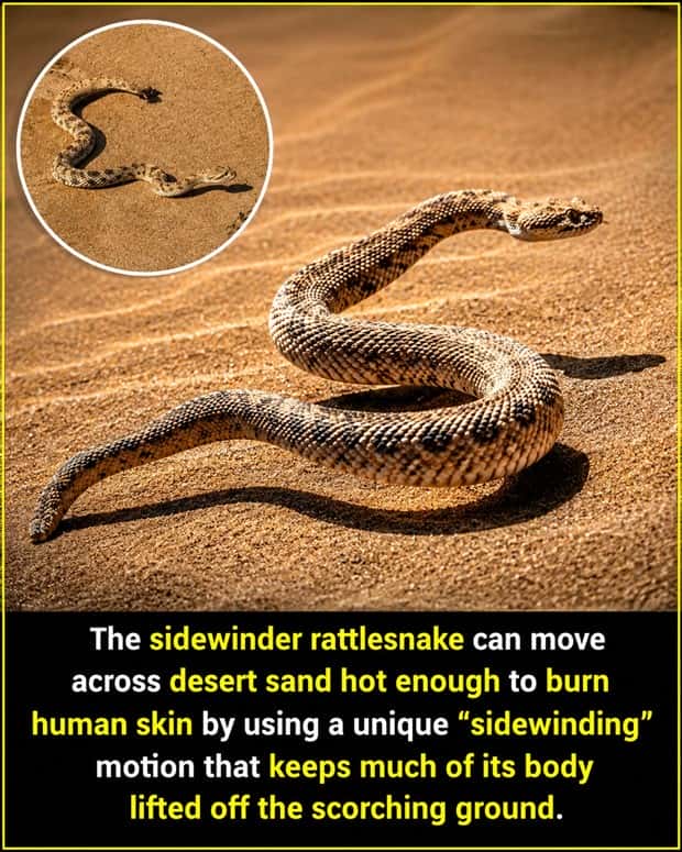 random fun facts 4 Cool and Interesting Facts #491 (20 photos)